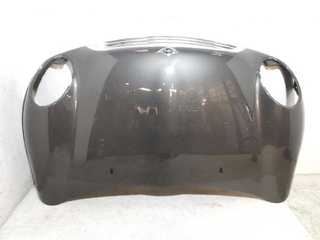  Mini Cooper  desde 364,62 €