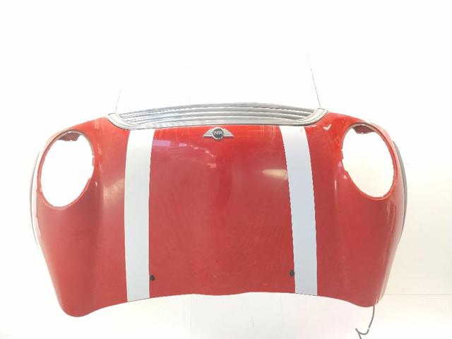  Mini Cooper  hatchback comprar em Portugal