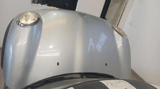  Mini Cooper  (R50, R53)
