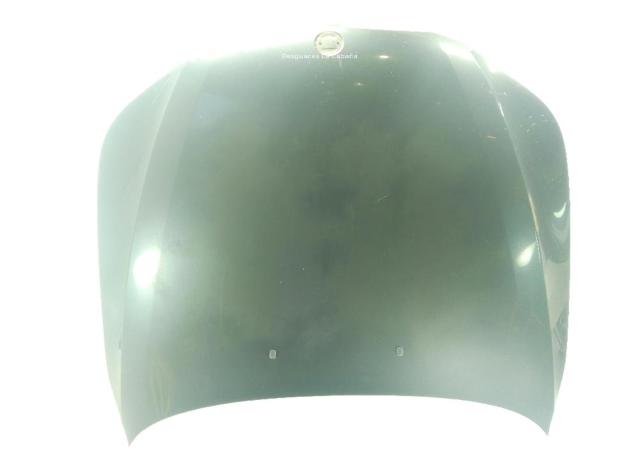 41617111385 BMW