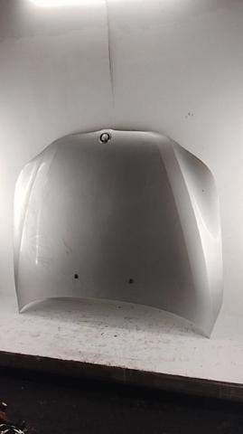 41617111385 BMW