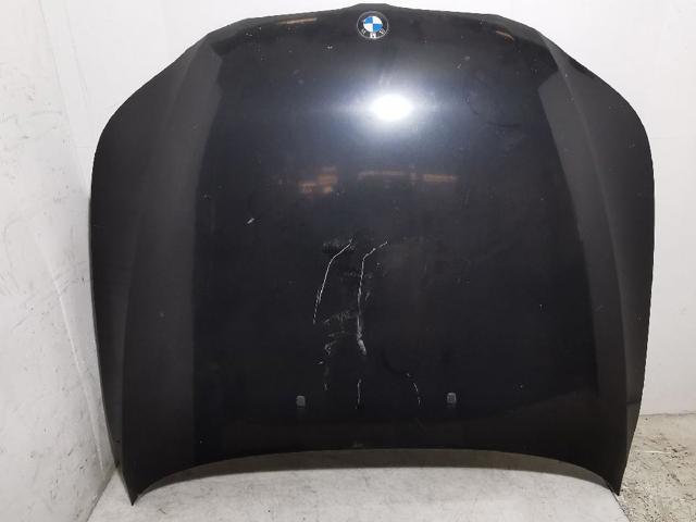 41617111385 BMW