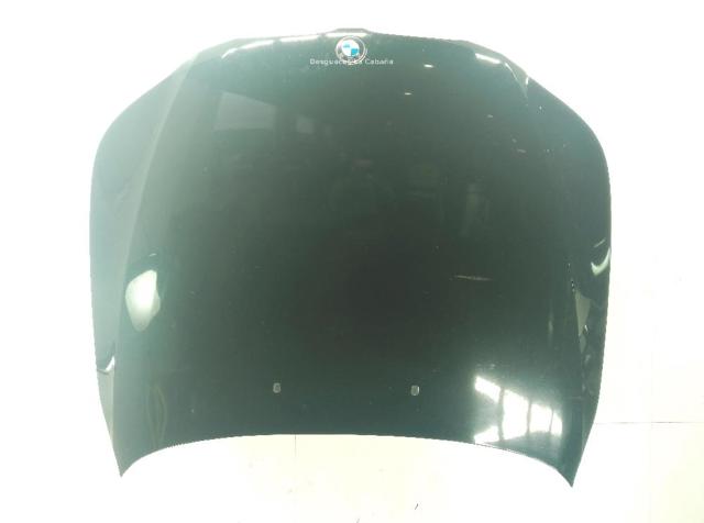 41617111385 BMW
