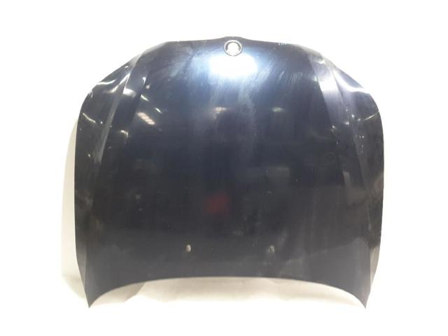 41617111385 BMW