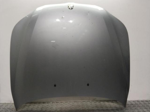  5  carrinha (2003-2009) original desde 425,49 €