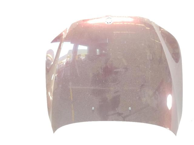 41617111385 BMW