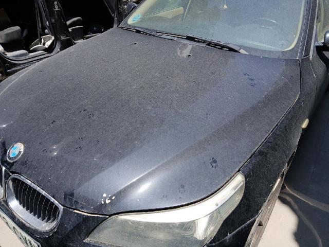 41617111385 BMW