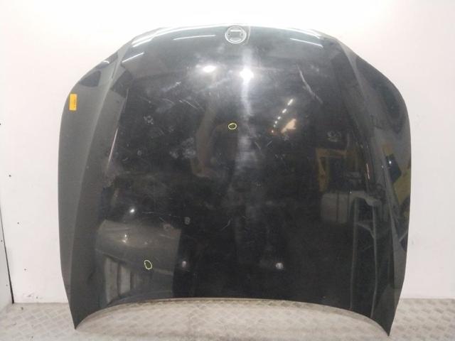 41617111385 BMW