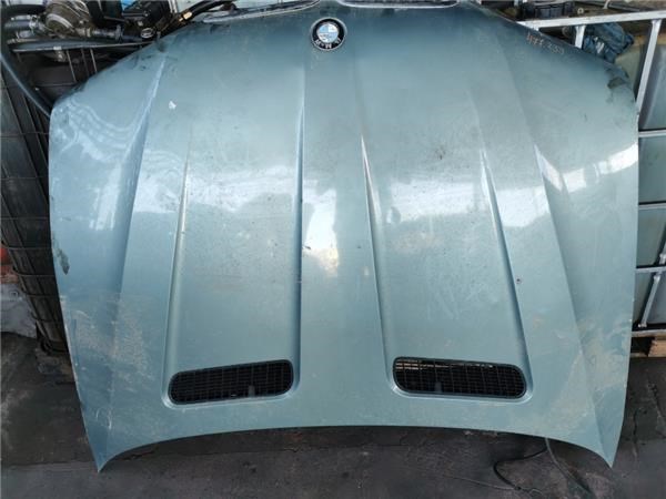 41617121102 BMW