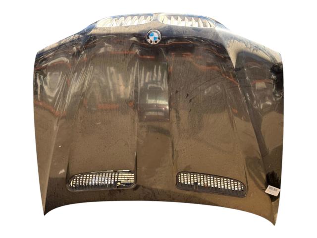 41617121102 BMW