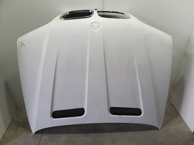 41617121102 BMW