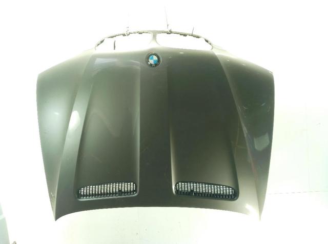 41617121102 BMW