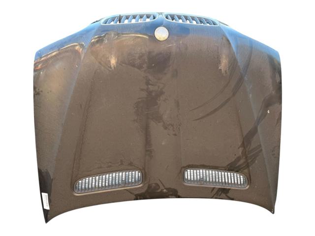 41617121102 BMW