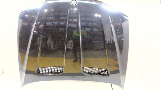 41617121102 BMW