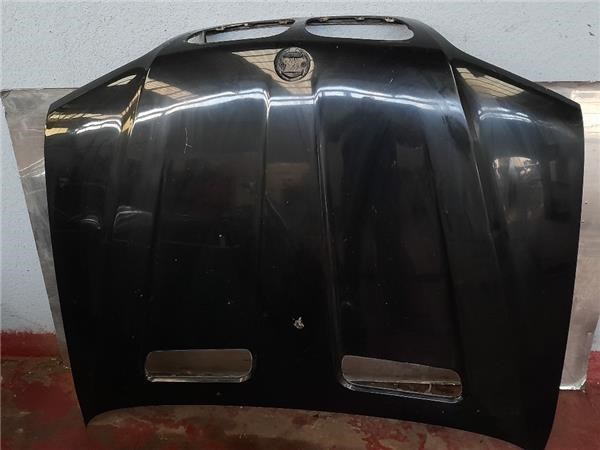 41617121102 BMW