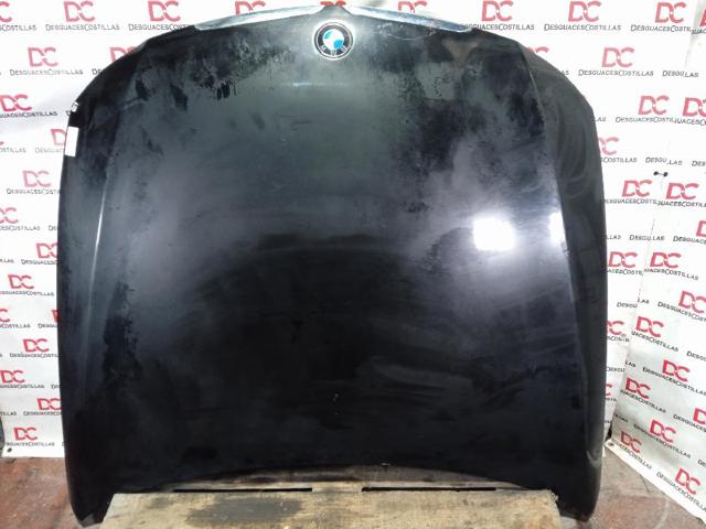 41617140729 BMW