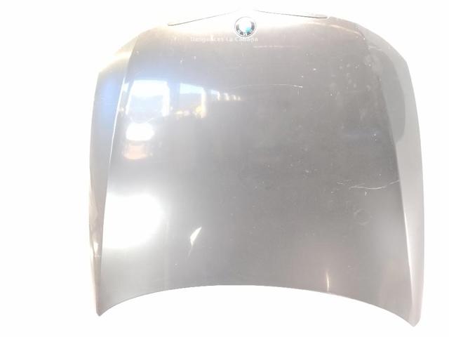 41617140729 BMW