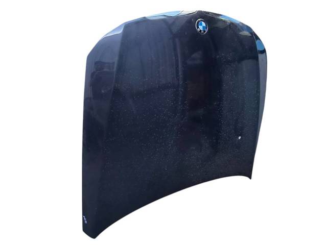 41617140729 BMW