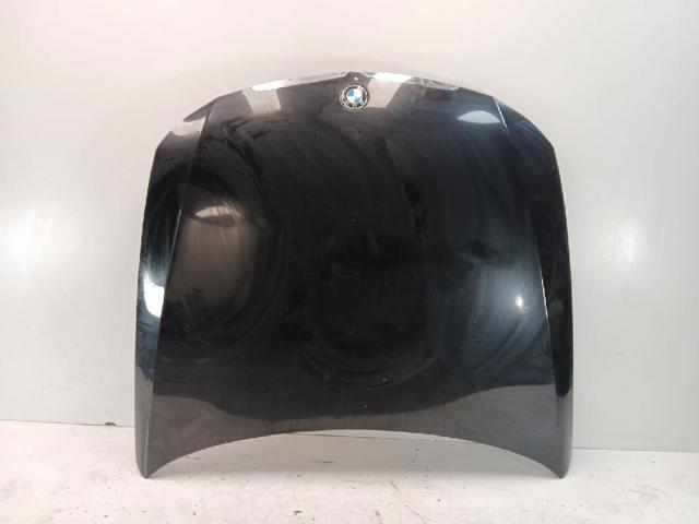41617140729 BMW
