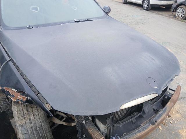 41617140729 BMW