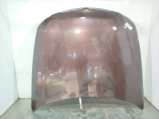 41617140729 BMW