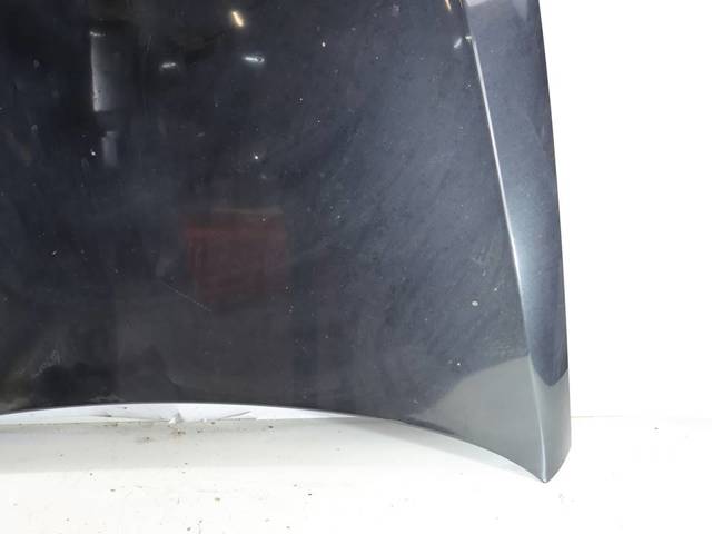 41617140729 BMW