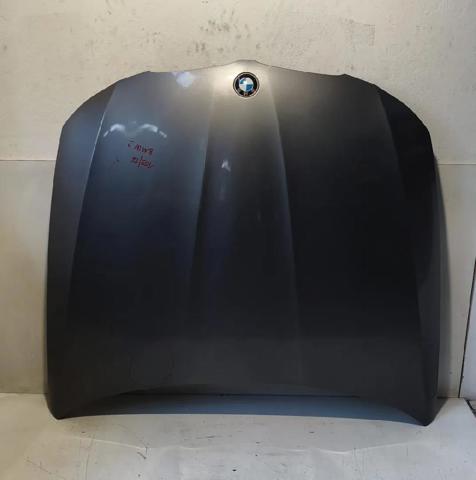 41617153940 BMW