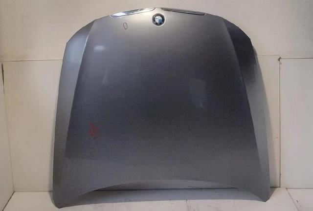41617153940 BMW