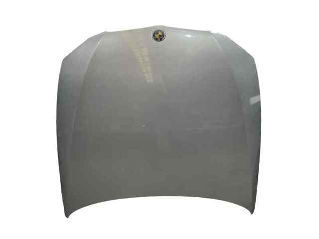 Capota 41617168514 BMW