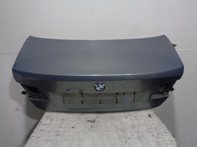 41617168515 BMW