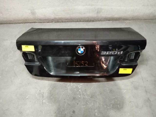 41617168515 BMW