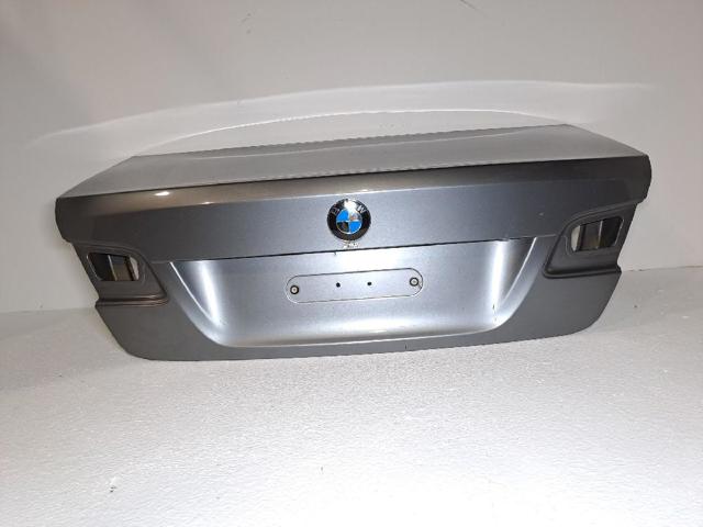 41617168515 BMW
