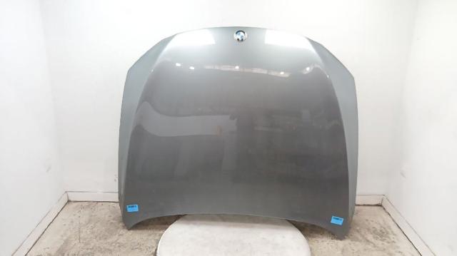 Capota BMW 7  F01, F02, F03, F04 ao melhor preço