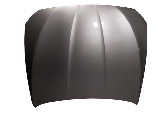 41617207194 BMW
