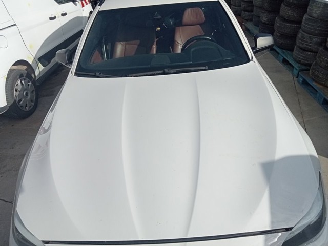 41617207194 BMW