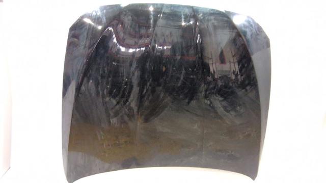 41617207194 BMW