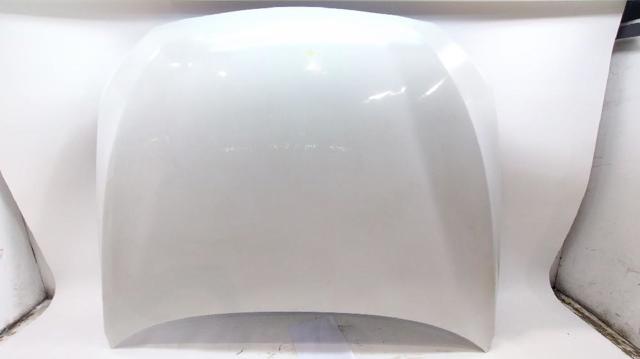 Capota 41617227768 BMW