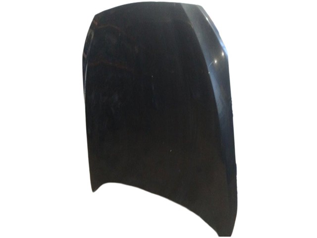 Capota 41617227768 BMW