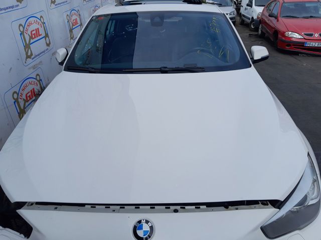 41617227768 BMW