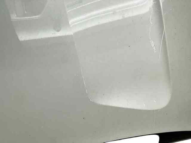 41617267337 BMW