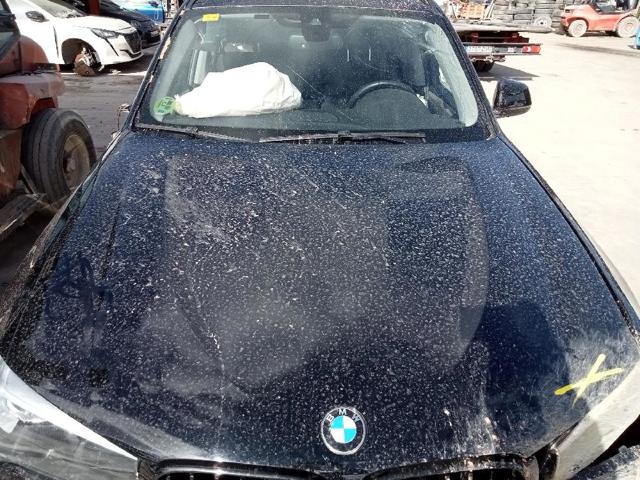 41617267337 BMW