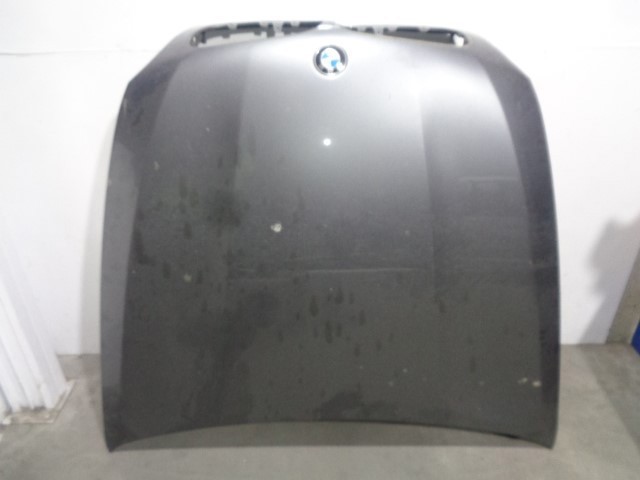Capota 41617273439 BMW