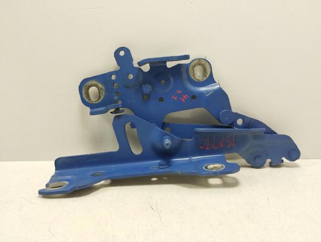 41617286343 BMW