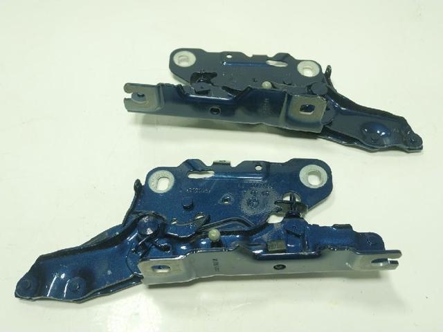 41617475791 BMW