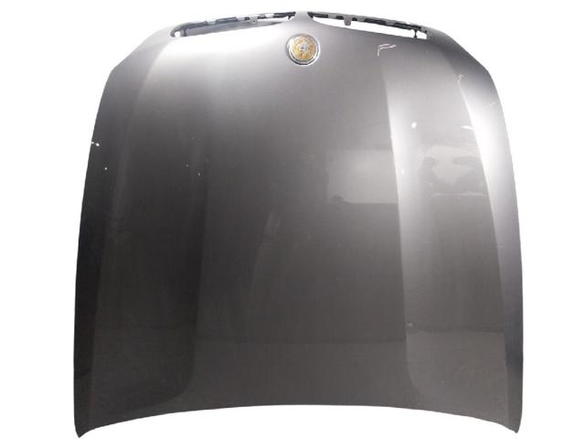 Capota 41617486754 BMW