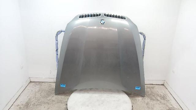 Preço da peça  X5  SUV