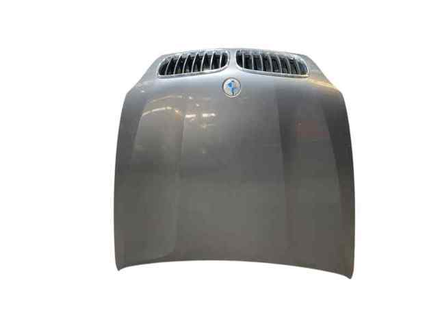 Capota 41617486754 BMW