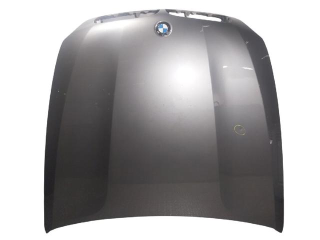 Capota 41617486754 BMW