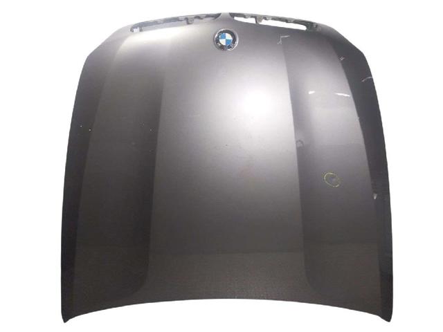 41617486754 BMW