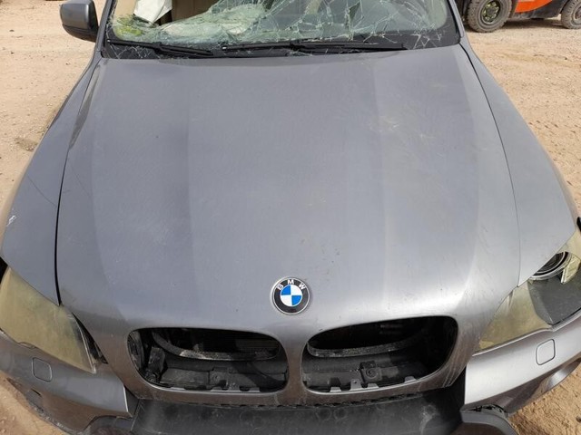 41617486754 BMW
